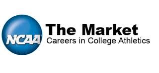 ncca careers|ncaa career marketplace.